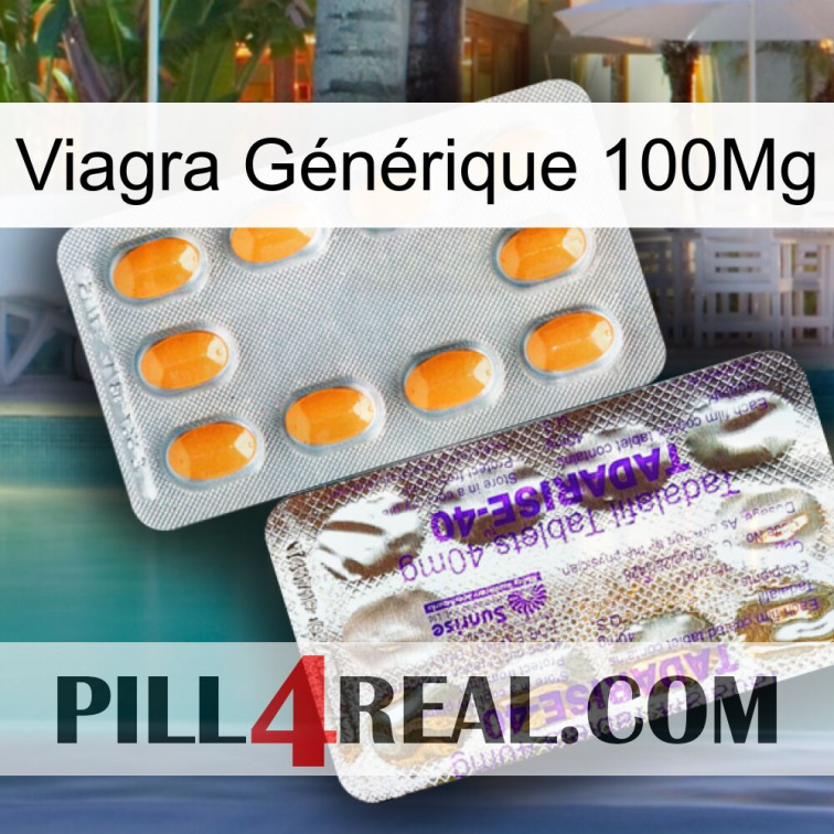 Viagra Générique 100Mg new12